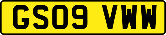 GS09VWW