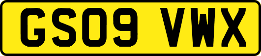 GS09VWX