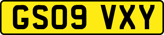 GS09VXY