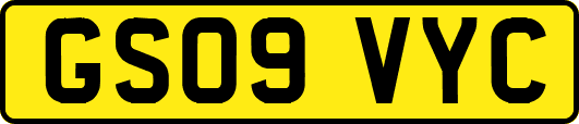 GS09VYC