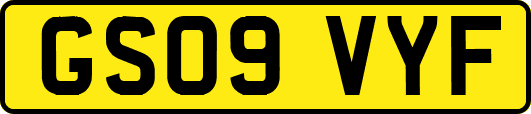 GS09VYF