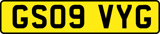 GS09VYG