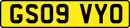 GS09VYO
