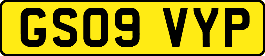 GS09VYP