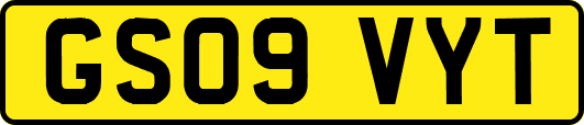 GS09VYT