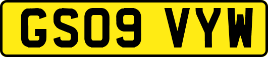 GS09VYW