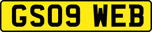 GS09WEB