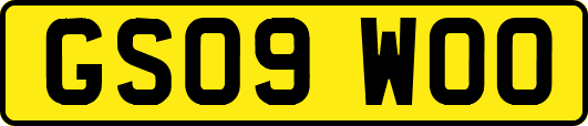 GS09WOO