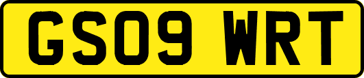 GS09WRT