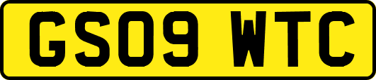 GS09WTC
