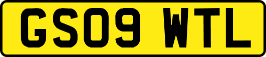 GS09WTL