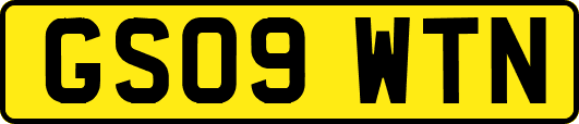GS09WTN
