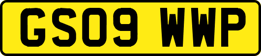 GS09WWP