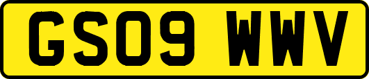 GS09WWV