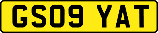 GS09YAT