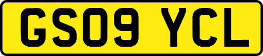 GS09YCL