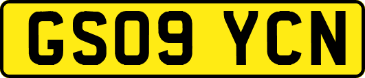 GS09YCN