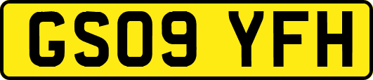 GS09YFH
