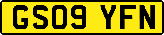 GS09YFN