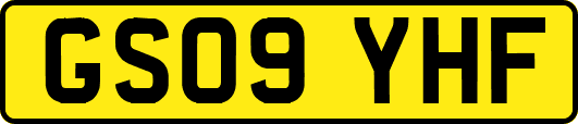GS09YHF