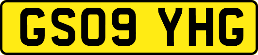 GS09YHG