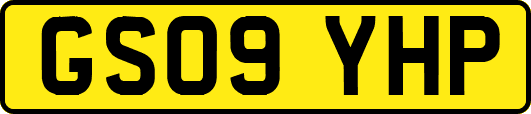 GS09YHP