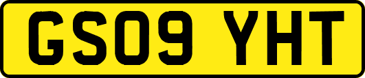 GS09YHT