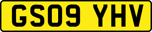 GS09YHV