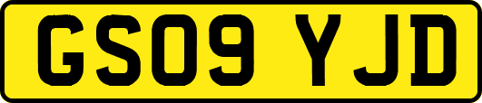 GS09YJD