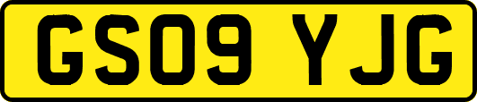 GS09YJG