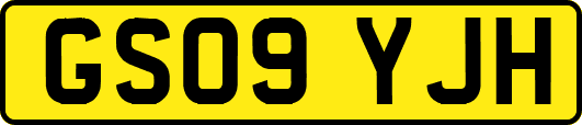GS09YJH