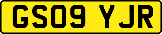 GS09YJR