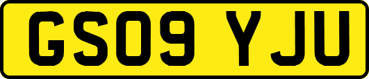 GS09YJU