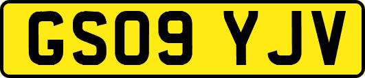 GS09YJV