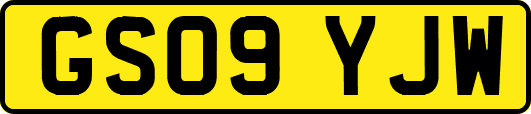 GS09YJW