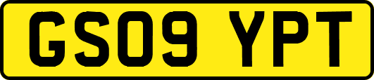GS09YPT
