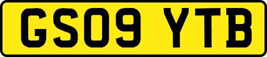 GS09YTB