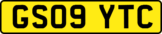 GS09YTC