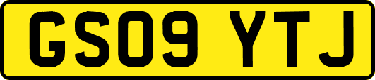 GS09YTJ