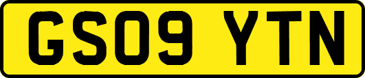 GS09YTN
