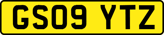 GS09YTZ