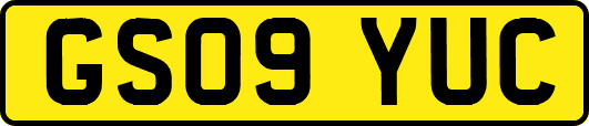 GS09YUC