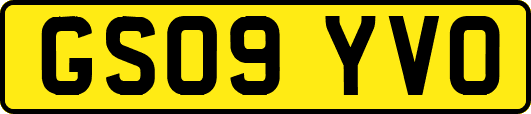 GS09YVO