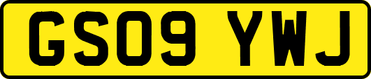 GS09YWJ