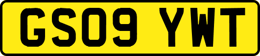 GS09YWT