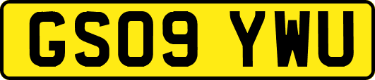 GS09YWU