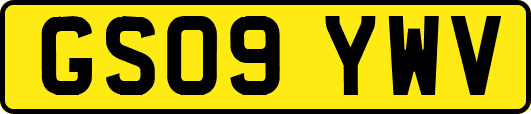 GS09YWV
