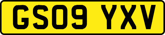 GS09YXV