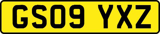 GS09YXZ