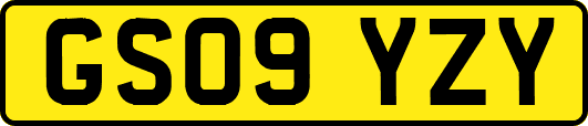 GS09YZY